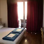 Apartments Boreta