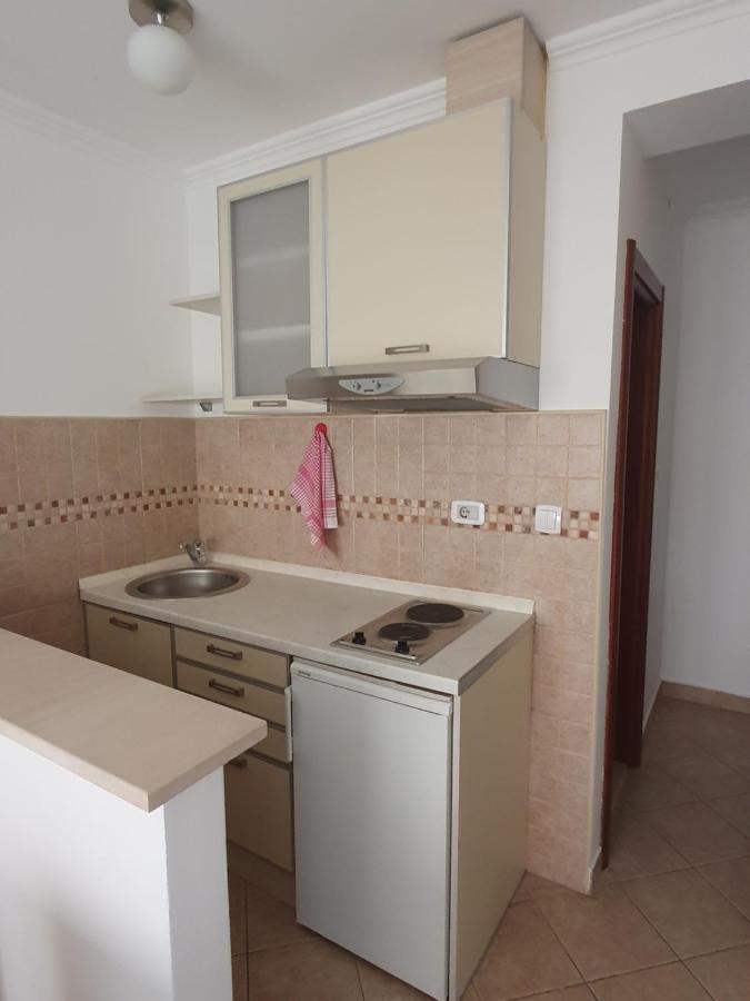 Boreta Gasthof Budva