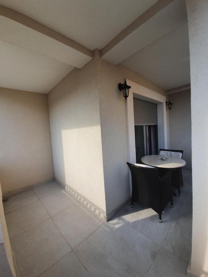 Boreta Gasthof 3*