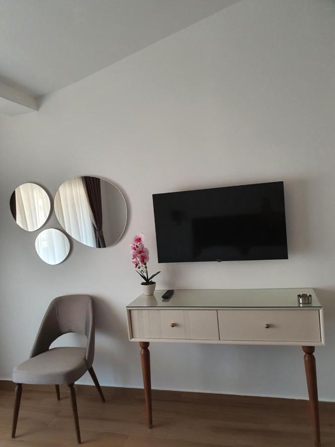 Gasthof Boreta 3*
