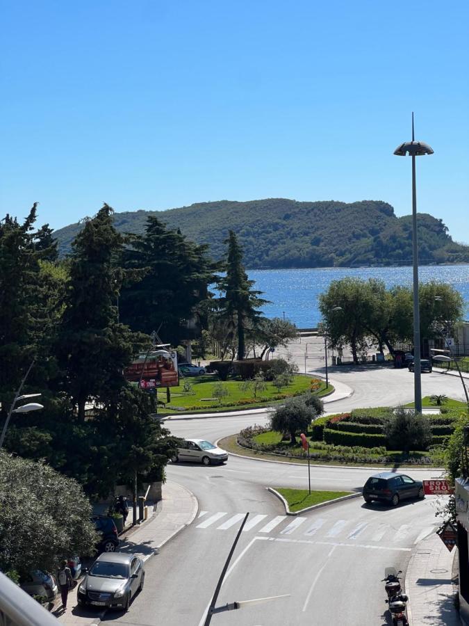Boreta 3* Budva