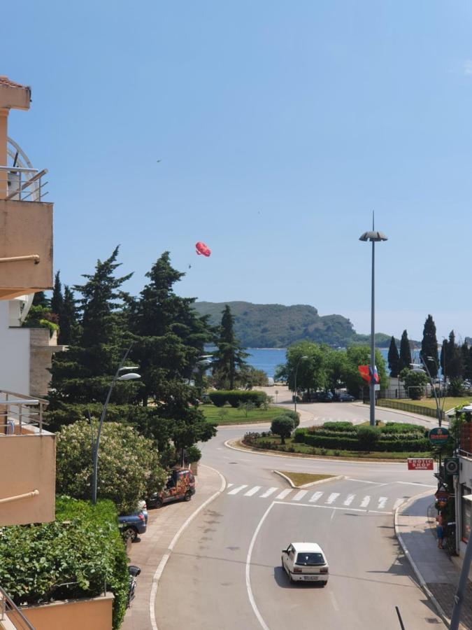 Boreta 3* Budva