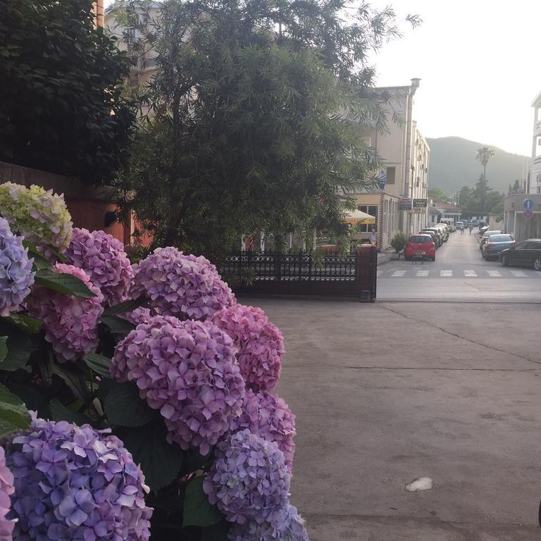 Boreta Budva